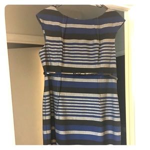 Calvin Klein Business Dress